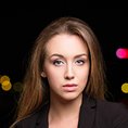 Comment Author