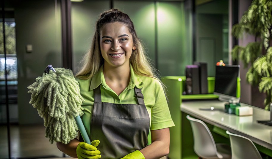 service-Image